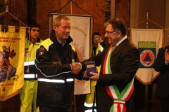 464927643_8612925528761765_6866044250151067272_n