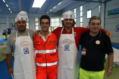 464931473_8612927435428241_7234481860291751925_n