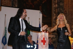 464931891_8612924832095168_2102336570409760551_n