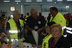 464931914_8612926225428362_5237284232615042619_n