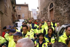 464950444_8612924325428552_4735703476532393740_n