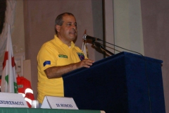 464950504_8612924828761835_2898024973652212213_n