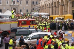 464951009_8612924095428575_3923623412589004537_n