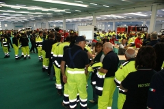 464954692_8612925778761740_5815047925450798049_n