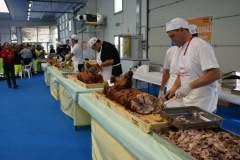 464954806_8612925978761720_8603637169966203545_n