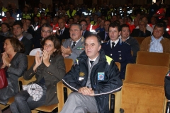 464961656_8612925525428432_4245791105741397132_n