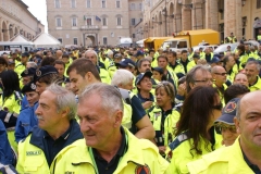 464961928_8612924348761883_1351918564322674777_n