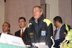 464962436_8612925512095100_1257530562592484152_n