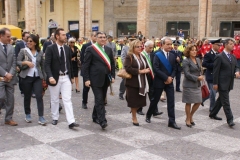 464969637_8612924328761885_1647445337283442716_n