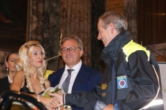 464976563_8612925518761766_7533793713513476922_n