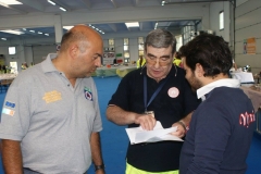 464980069_8612927418761576_2657318910148350457_n