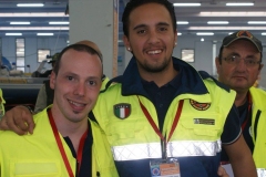 464981118_8612927052094946_3805699913528288802_n