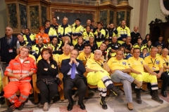 464992336_8612925078761810_7782018312452221859_n