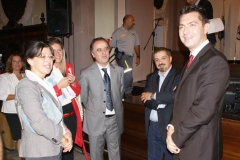 465006255_8612924572095194_3549591782506584269_n