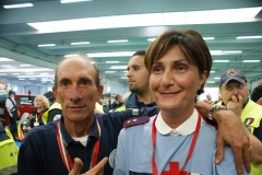 465007881_8612926232095028_4577653064832396064_n