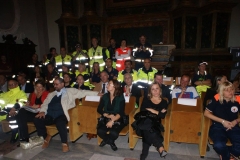 465011698_8612925055428479_5346433425168743377_n