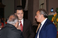 465020880_8612924582095193_5212396181641819292_n