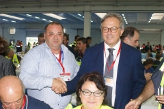 465021723_8612926492095002_1292129391033457170_n