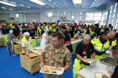 465028736_8612925985428386_4653485898368151536_n