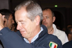 465028992_8612924555428529_8939867853007177404_n