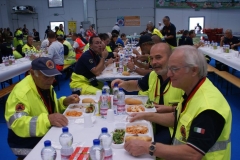 465029658_8612925992095052_3402257158050038725_n