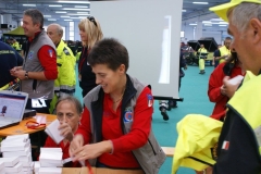 465040898_8612925762095075_932883288812024114_n