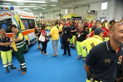 465053153_8612926235428361_6085325232224164607_n