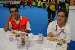 465059800_8612925975428387_1748113445750111193_n