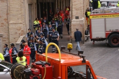 465064823_8612924078761910_1682893874969294726_n