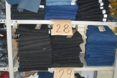 464620432_8612882878766030_8408927659078242119_n