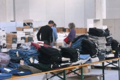 464788857_8612883328765985_41201877943092971_n