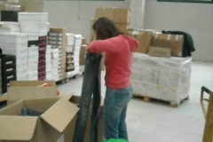 464793541_8612882662099385_7814535856821394042_n