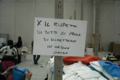 464801796_8612884745432510_5407805799665880766_n