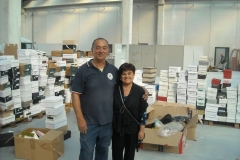 464803716_8612883135432671_8784307506507560636_n