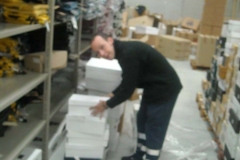 464843322_8612882412099410_4488400852076075316_n