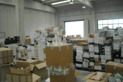 464843489_8612882862099365_6707656132196629287_n