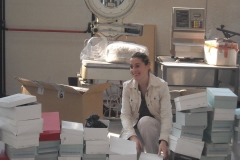 464844401_8612885722099079_7437510330977927218_n