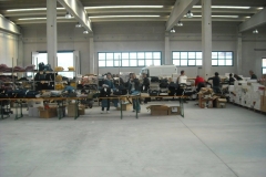 464856298_8612883552099296_9112928274012236689_n