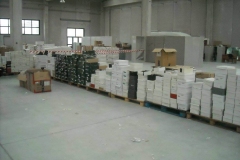 464861943_8612884732099178_3200403971050586719_n