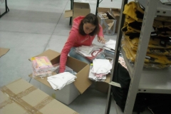 464866441_8612882858766032_8762113393061424859_n