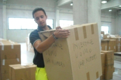 464872285_8612882648766053_6625141887929486482_n