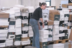 464874382_8612883115432673_7741391025156825752_n