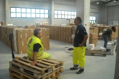 464876251_8612885252099126_3665567545317305749_n