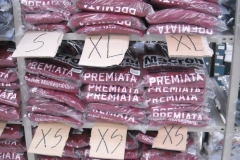 464876263_8612882865432698_3921087883030059461_n