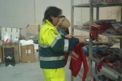 464902056_8612885245432460_914316925025320715_n