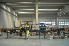 464903894_8612885228765795_375043917757479944_n