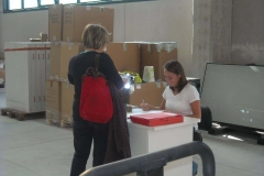 464907231_8612883848765933_2943643133942799495_n