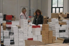 464908138_8612882852099366_4920514651549416675_n