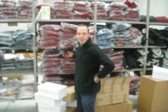 464908874_8612882655432719_7608872374956535450_n