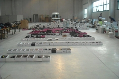 464910284_8612885502099101_4901065008685916714_n